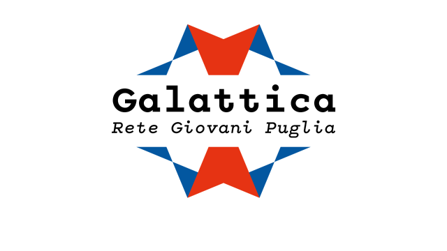 Progetto Galattica Noci - Tutti a rapporto: al via la scelta del logo!