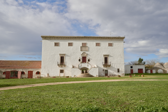 8-music-platform_21esima-puntata__masseria-murgia-albanese_noci