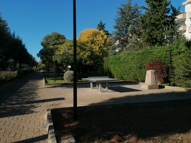 parco-via-t-fiore-4