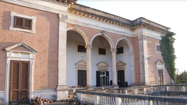 villa-lenti