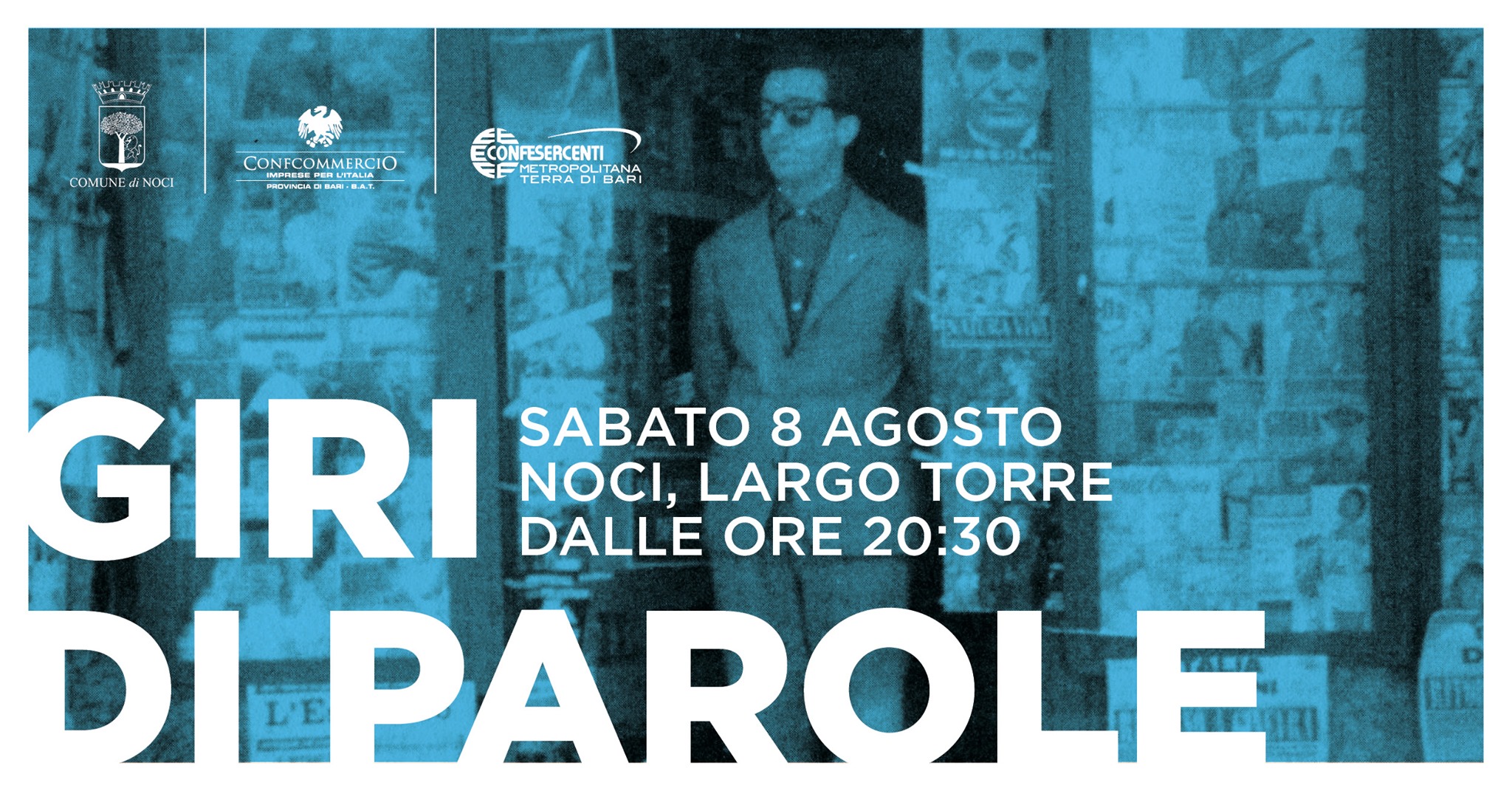 Giri di Parole
