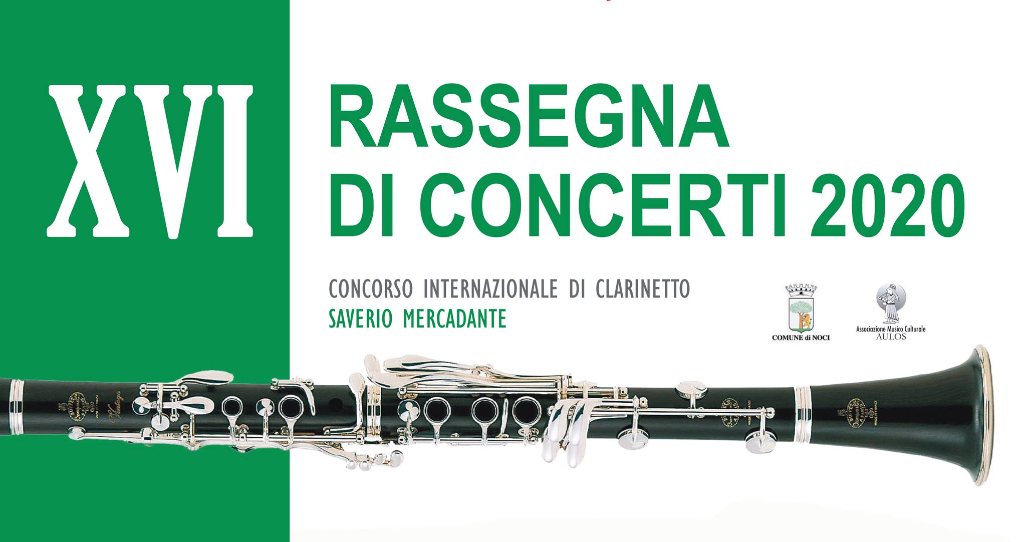 I Musici pugliesi