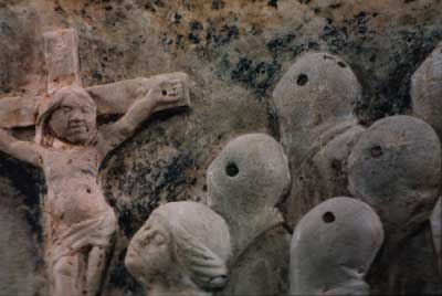 storia