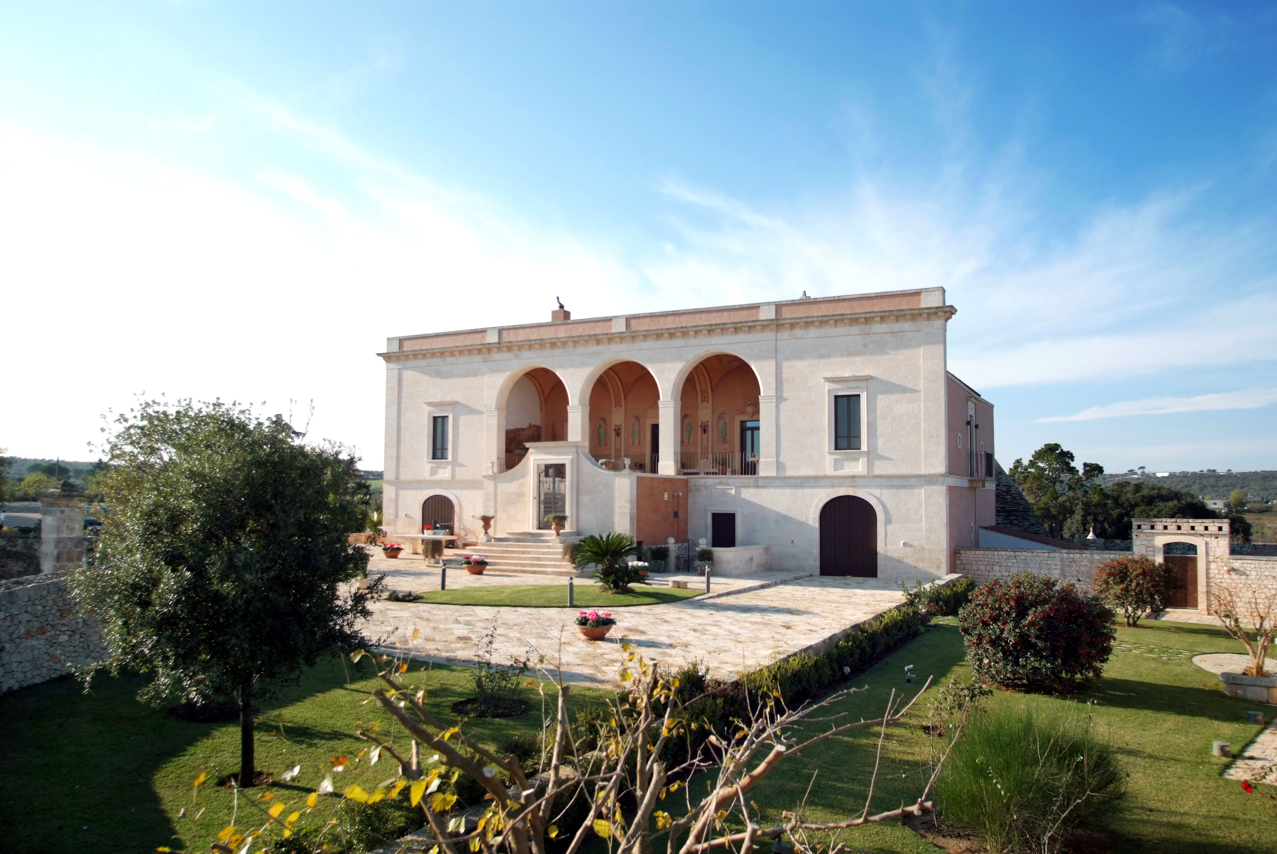 Montone1