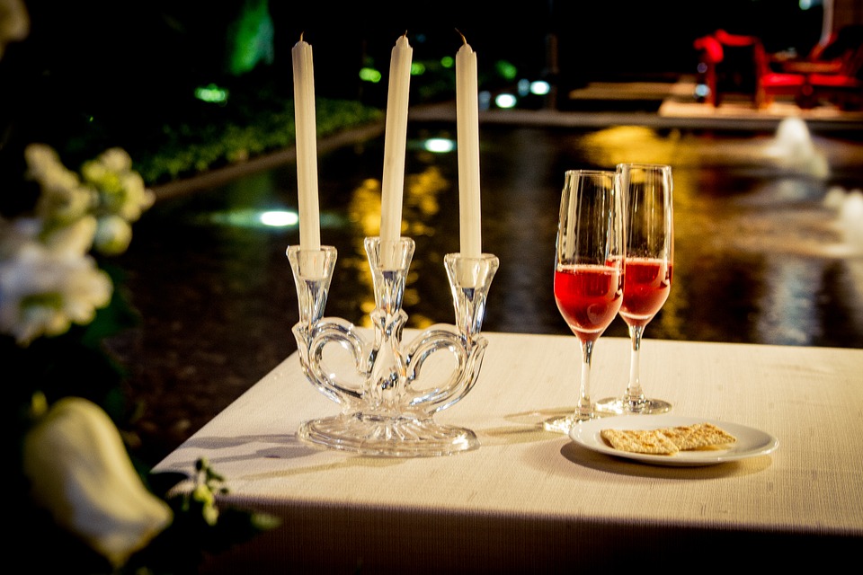 Cena_Aperitivo