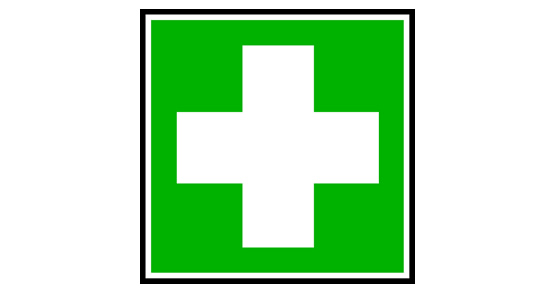 farmacia