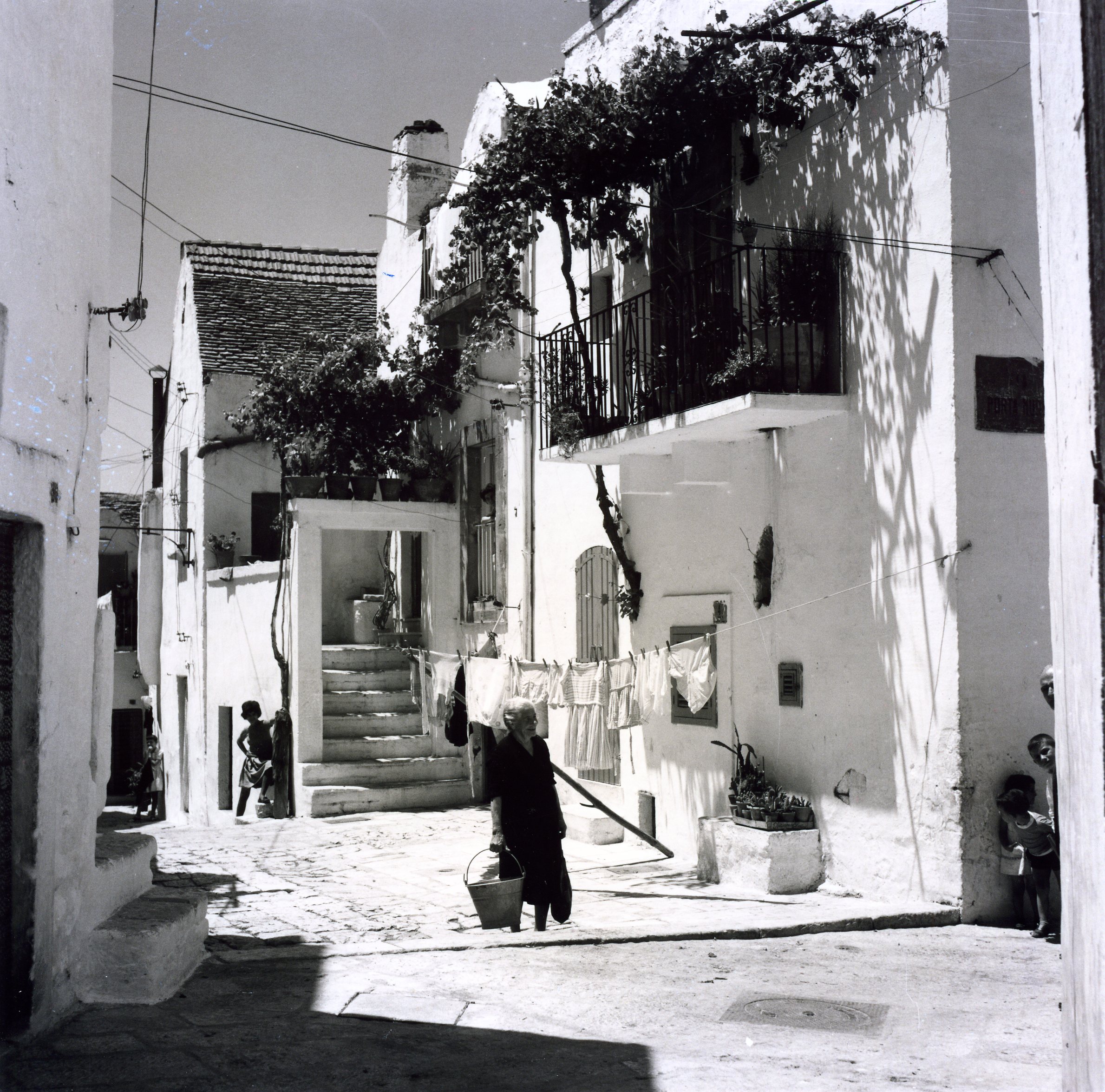 _A_Gnostre_du_cucche_di_Via_Porta_Nuova_Ph