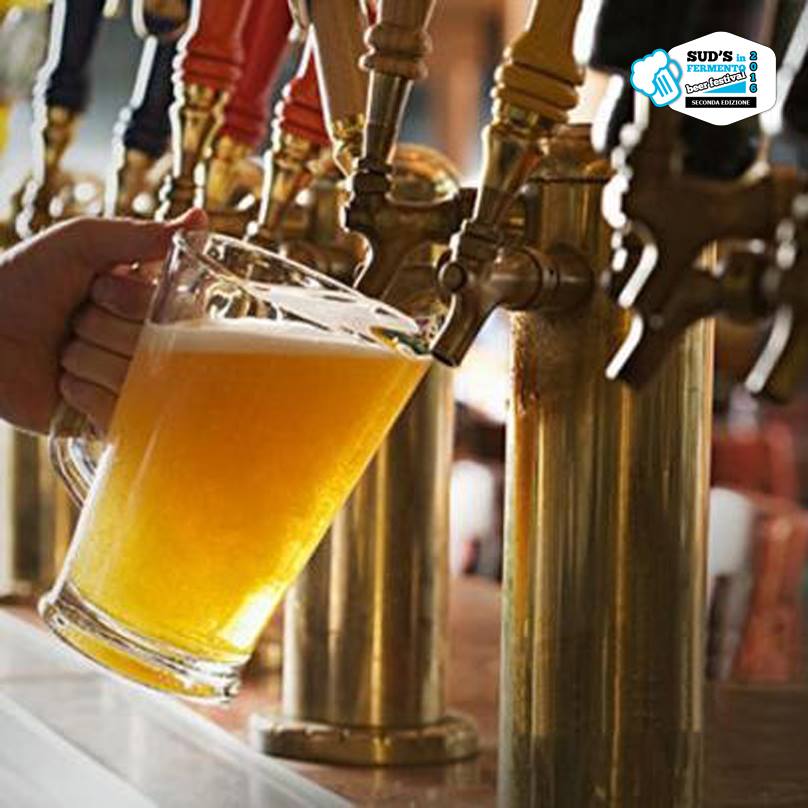 sudsbeerfest