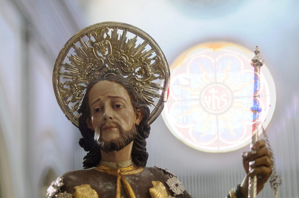religiosit_