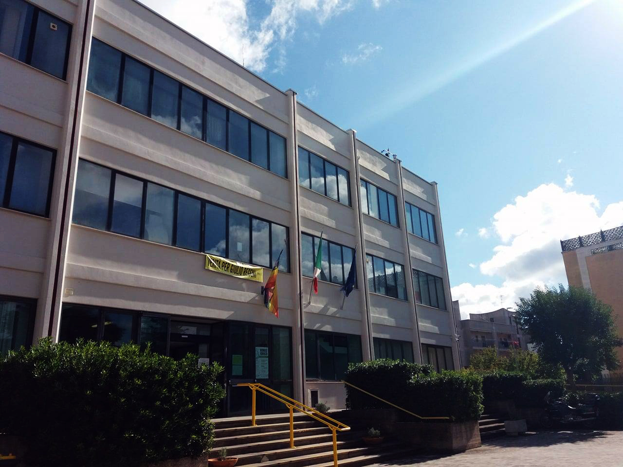 palazzo_comunale