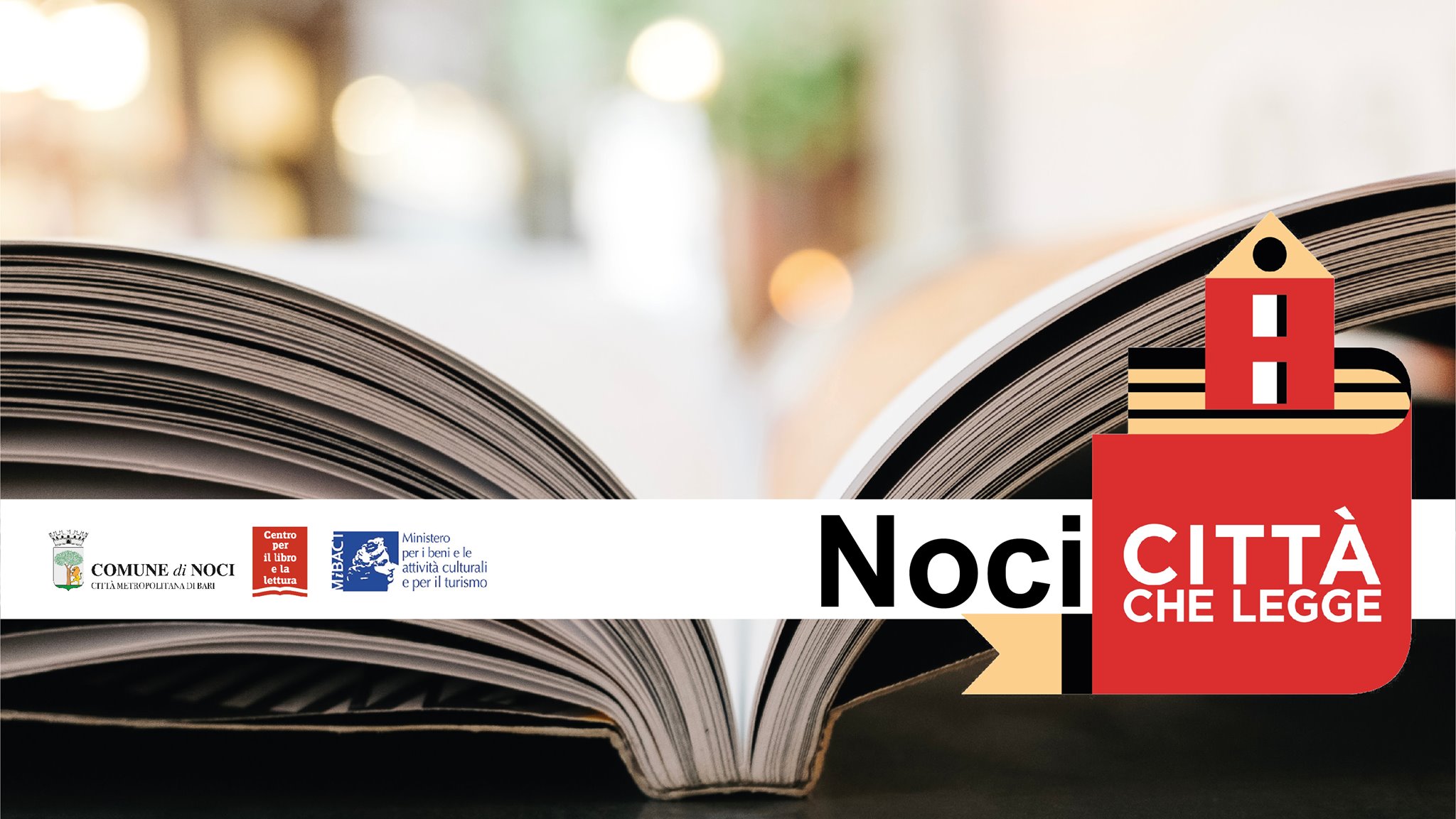 noci-citt_-che-legge
