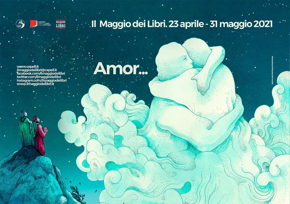 A4SviluppoOrizzontale