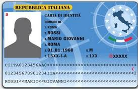 Carta d'Identità Elettronica: come richiederla