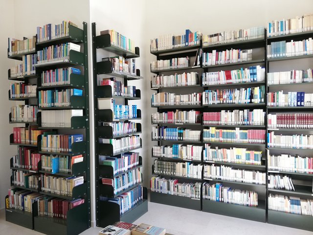 Fondo di sostegno alla filiera dell’editoria libraria: l'elenco dei fornitori