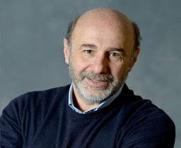 L’Arch. Giancarlo Chielli nominato direttore del Museo Archivio di Noci