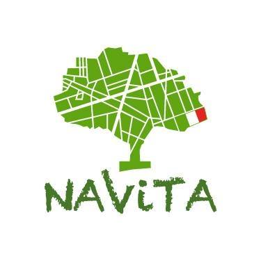 Avviso conferimento rifiuti ingombranti