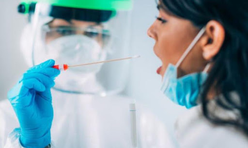 Al via il 23 novembre, lo screening con test rapido attivato da Lucea - Multimedica & Prevenzione, Comune di Noci e Medici di base.