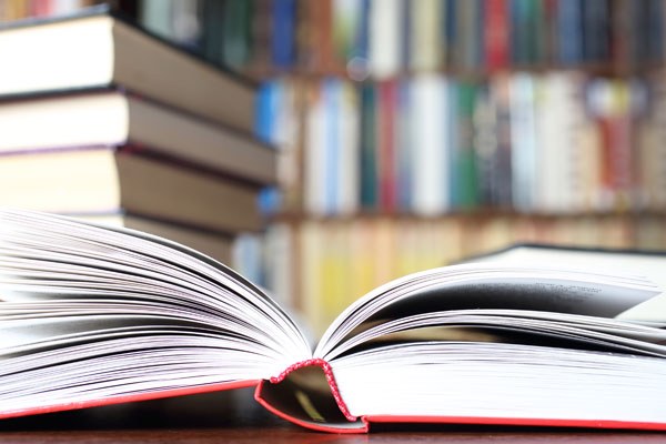 Avviso liquidazione contributo relativo alla fornitura gratuita o semigratuita di libri di testo - A.S. 2020/21