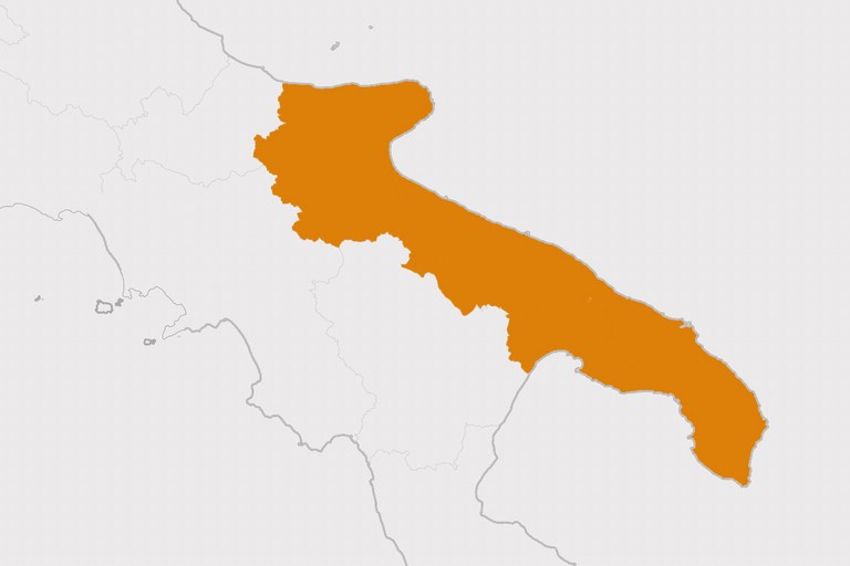 Emergenza Coronavirus: restrizioni fino al 5 febbraio. Il sindaco rettifica parzialmente l’Ordinanza in vigore