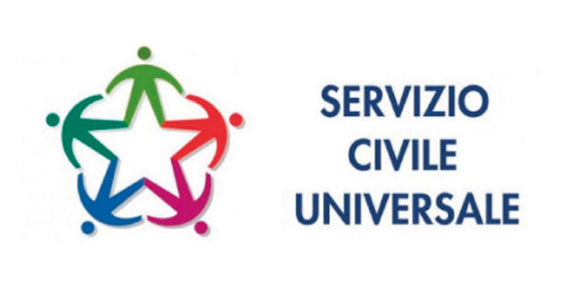 Servizio Civile Universale: Noci presenta un progetto in rete con altri Comuni. L’Assessore Jerovante: “Un’opportunità di crescita per i giovani”