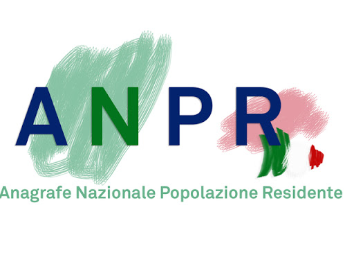 AVVISO Uffici Servizi Demografici