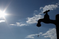Al via importanti interventi di ampliamento della rete idrica