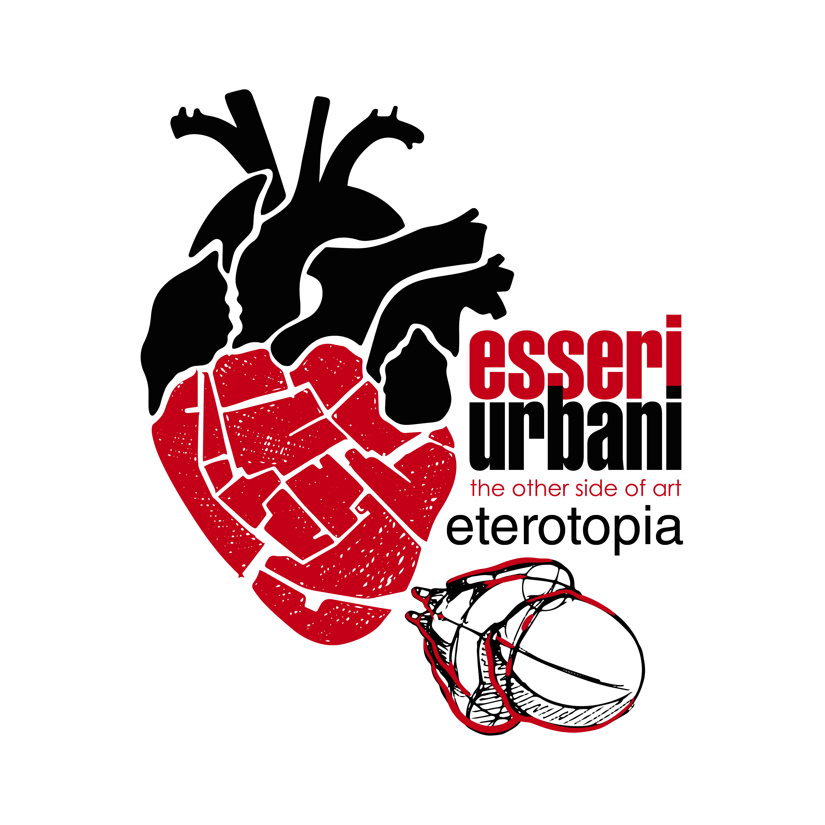 Esseri Urbani: dall’11 luglio una “invasione” d’arte nel centro storico di Noci. Cultura e inclusione sociale per un progetto che si sviluppa con il territorio e per il territorio
